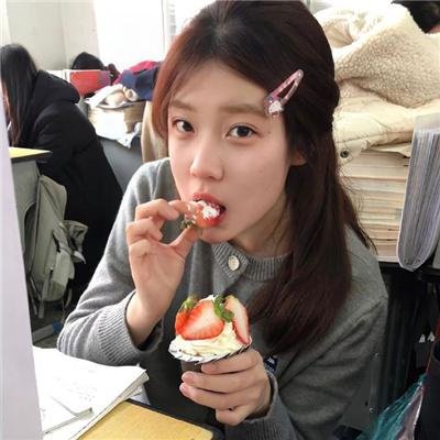 山村姐妹