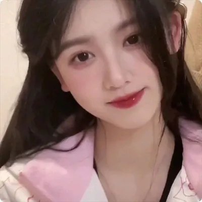 隐秘而伟大 在线观看