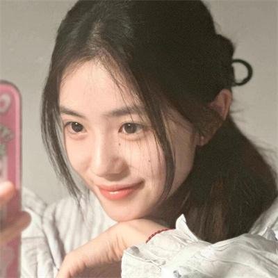 双水村里枣花香 在线观看
