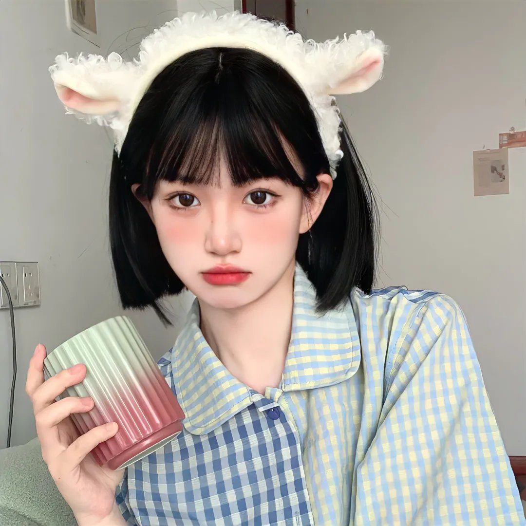 雾城 在线观看
