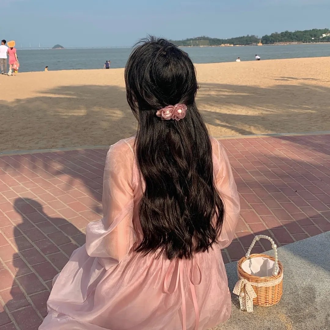 玛德莲堕落少女 在线观看