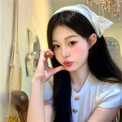 星愿国语 在线观看