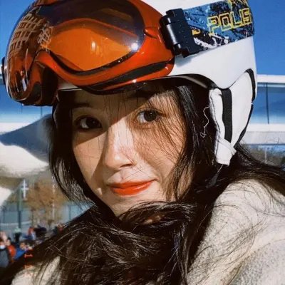 未来的回忆 在线观看