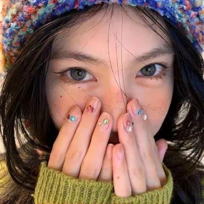 鬼镜 在线观看