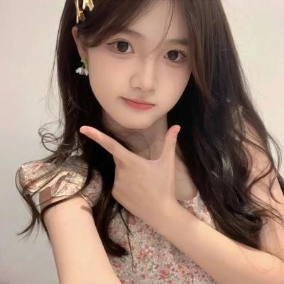 爱之书 在线观看
