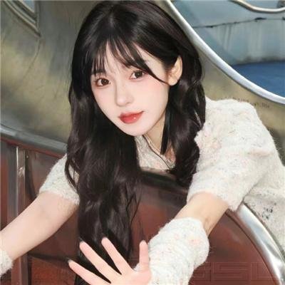 宏观世界 在线观看