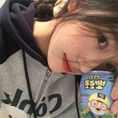 玩命一掷 在线观看