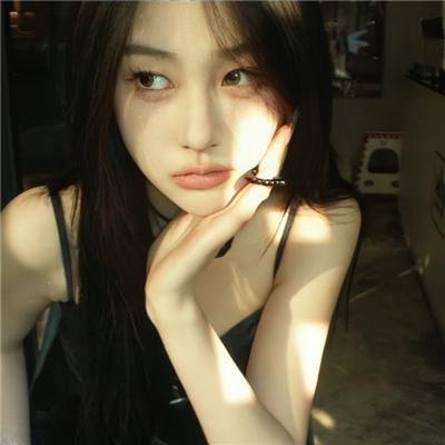 我还有话说 在线观看