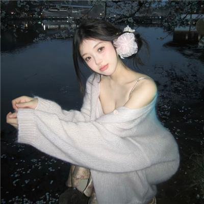 我是你的女人 在线观看