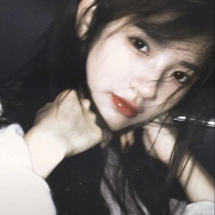 潘多拉的宝剑 在线观看