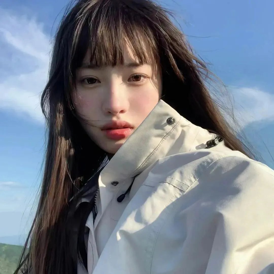山间传来牛铃声 在线观看