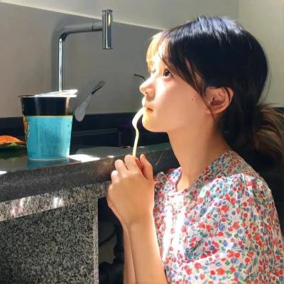 女高汉子 在线观看