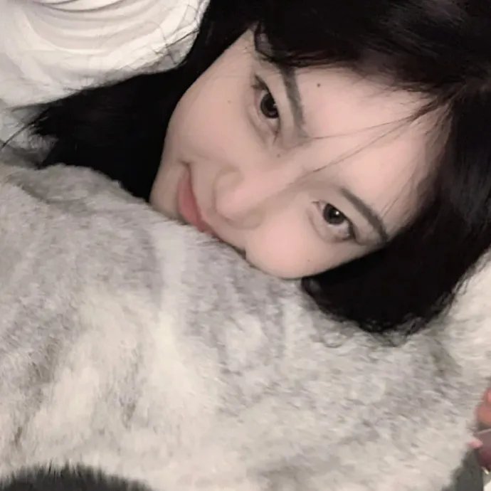 豪门少爷俏佳人 在线观看