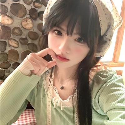 窃听大阴谋