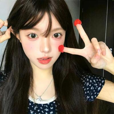 燃烧的月亮 在线观看