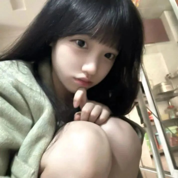 兄弟营 在线观看