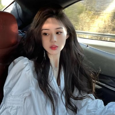 来自昏暗国度的回声 在线观看