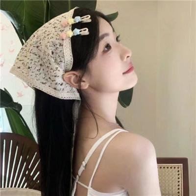 乡村重生记