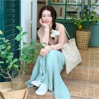 我老婆未满十八岁 在线观看