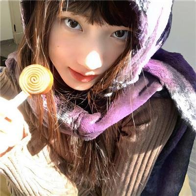 儿媳记 第二季 在线观看