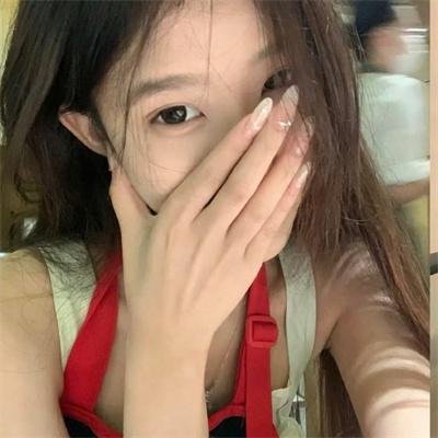 我的情敌女婿 在线观看