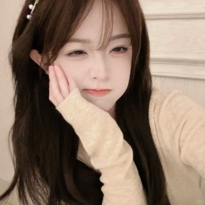 百分百感觉 在线观看