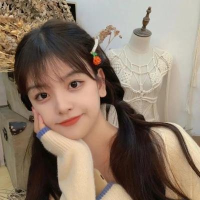 东四牌楼东 在线观看