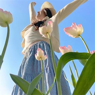 丽莎 在线观看