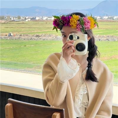 10+10 在线观看
