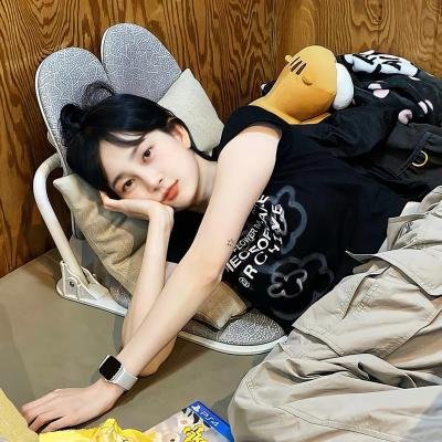 破鞋 在线观看