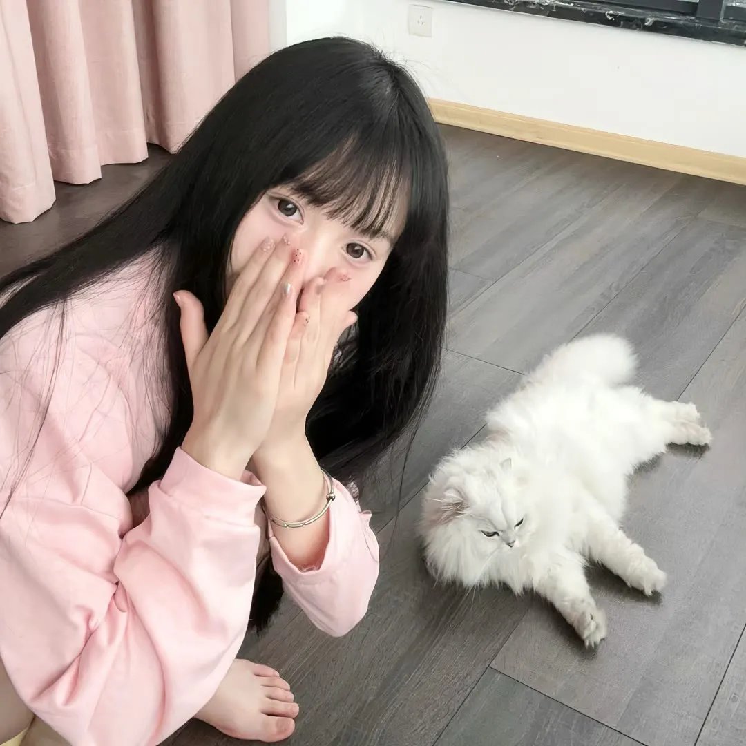 怨灵骨娃娃 在线观看