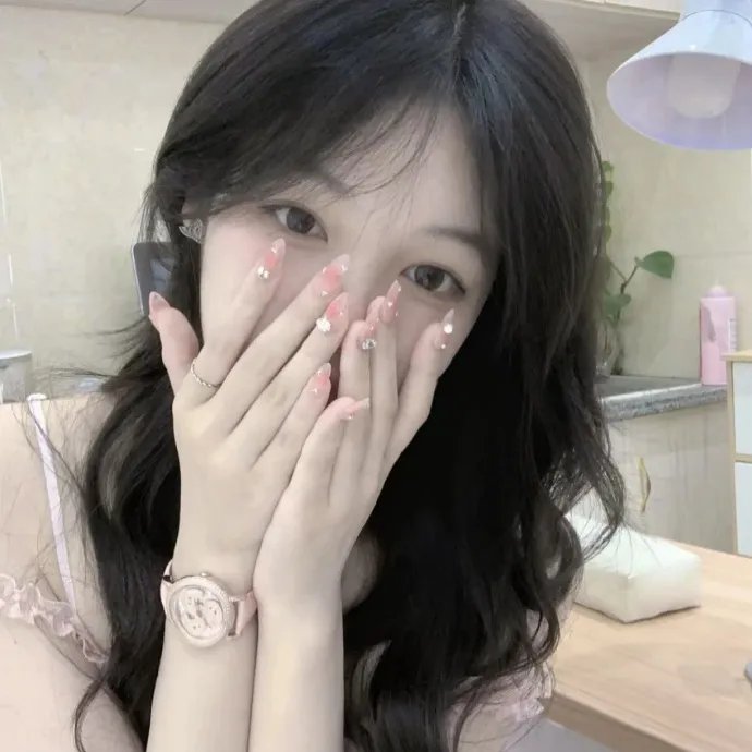 再遇两个他 在线观看