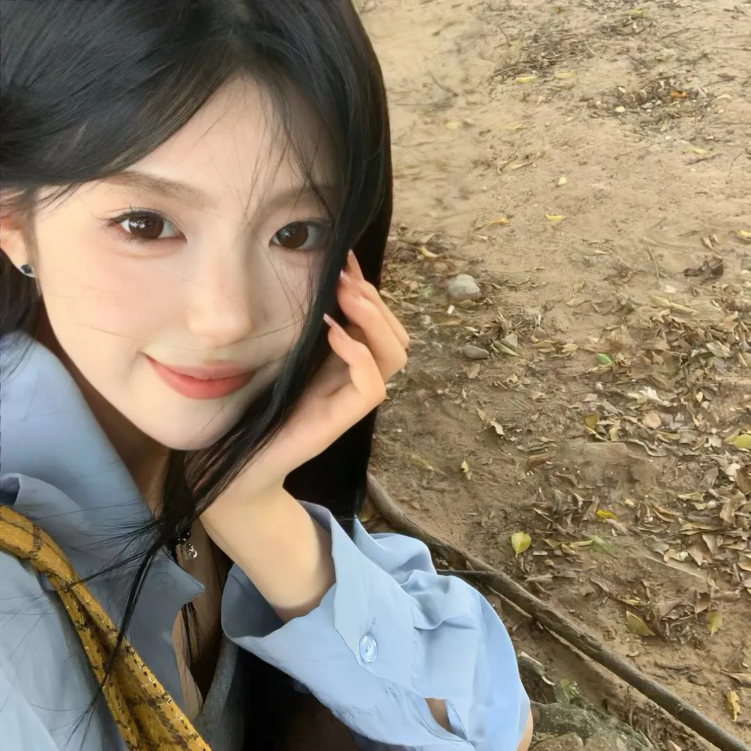七面人国语 在线观看