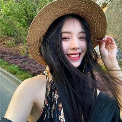 女人的面孔 在线观看